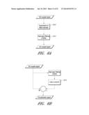 SYSTEMS AND METHODS FOR NON-CONTACT MULTIPARAMETER VITAL SIGNS MONITORING,     APNEA THERAPY, APNEA DIAGNOSIS, AND SNORE THERAPY diagram and image