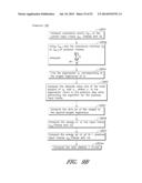 SYSTEMS AND METHODS FOR NON-CONTACT MULTIPARAMETER VITAL SIGNS MONITORING,     APNEA THERAPY, APNEA DIAGNOSIS, AND SNORE THERAPY diagram and image