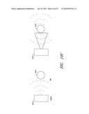 SYSTEMS AND METHODS FOR NON-CONTACT MULTIPARAMETER VITAL SIGNS MONITORING,     APNEA THERAPY, APNEA DIAGNOSIS, AND SNORE THERAPY diagram and image