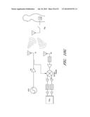 SYSTEMS AND METHODS FOR NON-CONTACT MULTIPARAMETER VITAL SIGNS MONITORING,     APNEA THERAPY, APNEA DIAGNOSIS, AND SNORE THERAPY diagram and image