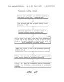 SYSTEMS AND METHODS FOR NON-CONTACT MULTIPARAMETER VITAL SIGNS MONITORING,     APNEA THERAPY, APNEA DIAGNOSIS, AND SNORE THERAPY diagram and image