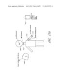 SYSTEMS AND METHODS FOR NON-CONTACT MULTIPARAMETER VITAL SIGNS MONITORING,     APNEA THERAPY, APNEA DIAGNOSIS, AND SNORE THERAPY diagram and image