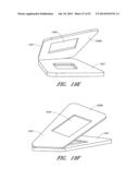 SYSTEMS AND METHODS FOR NON-CONTACT MULTIPARAMETER VITAL SIGNS MONITORING,     APNEA THERAPY, APNEA DIAGNOSIS, AND SNORE THERAPY diagram and image