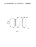 EXTERNAL ANCHORING CONFIGURATIONS FOR MODULAR GASTROINTESTINAL PROSTHESES diagram and image