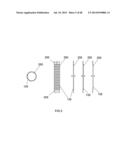 EXTERNAL ANCHORING CONFIGURATIONS FOR MODULAR GASTROINTESTINAL PROSTHESES diagram and image