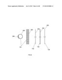 EXTERNAL ANCHORING CONFIGURATIONS FOR MODULAR GASTROINTESTINAL PROSTHESES diagram and image