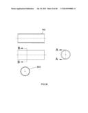 EXTERNAL ANCHORING CONFIGURATIONS FOR MODULAR GASTROINTESTINAL PROSTHESES diagram and image