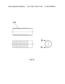 EXTERNAL ANCHORING CONFIGURATIONS FOR MODULAR GASTROINTESTINAL PROSTHESES diagram and image