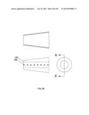 EXTERNAL ANCHORING CONFIGURATIONS FOR MODULAR GASTROINTESTINAL PROSTHESES diagram and image