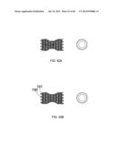 EXTERNAL ANCHORING CONFIGURATIONS FOR MODULAR GASTROINTESTINAL PROSTHESES diagram and image