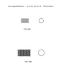 EXTERNAL ANCHORING CONFIGURATIONS FOR MODULAR GASTROINTESTINAL PROSTHESES diagram and image