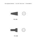 EXTERNAL ANCHORING CONFIGURATIONS FOR MODULAR GASTROINTESTINAL PROSTHESES diagram and image