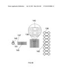 EXTERNAL ANCHORING CONFIGURATIONS FOR MODULAR GASTROINTESTINAL PROSTHESES diagram and image