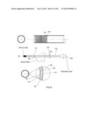 EXTERNAL ANCHORING CONFIGURATIONS FOR MODULAR GASTROINTESTINAL PROSTHESES diagram and image