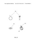 EXTERNAL ANCHORING CONFIGURATIONS FOR MODULAR GASTROINTESTINAL PROSTHESES diagram and image