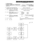 METHODS AND SYSTEMS FOR USE OF PHOTOLYZABLE NITRIC OXIDE DONORS diagram and image