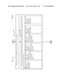 METHODS AND SYSTEMS FOR USE OF PHOTOLYZABLE NITRIC OXIDE DONORS diagram and image