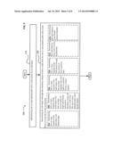 METHODS AND SYSTEMS FOR USE OF PHOTOLYZABLE NITRIC OXIDE DONORS diagram and image