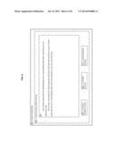 METHODS AND SYSTEMS FOR USE OF PHOTOLYZABLE NITRIC OXIDE DONORS diagram and image