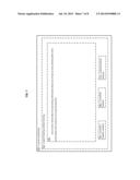 METHODS AND SYSTEMS FOR USE OF PHOTOLYZABLE NITRIC OXIDE DONORS diagram and image