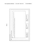 METHODS AND SYSTEMS FOR USE OF PHOTOLYZABLE NITRIC OXIDE DONORS diagram and image