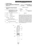 DRUG DELIVERY INJECTION PEN WITH ADD-ON DOSE CAPTURING AND DISPLAY MODULE diagram and image