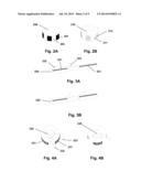 DRUG DELIVERY INJECTION PEN WITH ADD-ON DOSE CAPTURING AND DISPLAY MODULE diagram and image