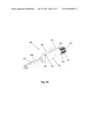 DRUG DELIVERY INJECTION PEN WITH ADD-ON DOSE CAPTURING AND DISPLAY MODULE diagram and image