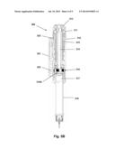 DRUG DELIVERY INJECTION PEN WITH ADD-ON DOSE CAPTURING AND DISPLAY MODULE diagram and image