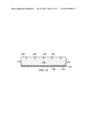 DRESSING ASSEMBLIES FOR WOUND TREATMENT USING REDUCED PRESSURE diagram and image