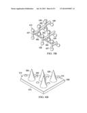 REDUCED-PRESSURE WOUND TREATMENT SYSTEMS AND METHODS EMPLOYING MANIFOLD     STRUCTURES diagram and image