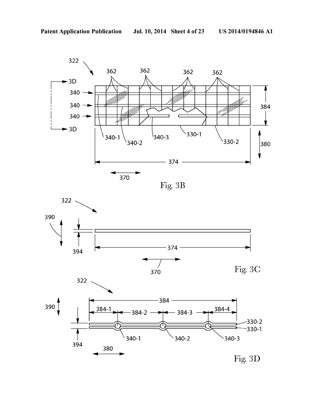 LAMINATES WITH MICRO-TEXTURE - diagram, schematic, and image 05