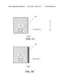 MULTI-SPOT LASER PROBE WITH MICRO-STRUCTURED FACETED PROXIMAL SURFACE diagram and image