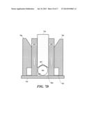 MULTI-SPOT LASER PROBE WITH MICRO-STRUCTURED FACETED PROXIMAL SURFACE diagram and image