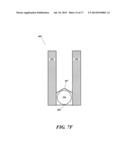 MULTI-SPOT LASER PROBE WITH MICRO-STRUCTURED FACETED PROXIMAL SURFACE diagram and image