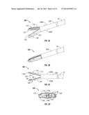 IN-LINE VESSEL SEALER AND DIVIDER diagram and image