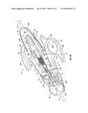 IN-LINE VESSEL SEALER AND DIVIDER diagram and image