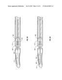 IN-LINE VESSEL SEALER AND DIVIDER diagram and image