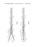 IN-LINE VESSEL SEALER AND DIVIDER diagram and image