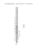 IN-LINE VESSEL SEALER AND DIVIDER diagram and image