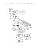 IN-LINE VESSEL SEALER AND DIVIDER diagram and image