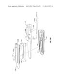 IN-LINE VESSEL SEALER AND DIVIDER diagram and image