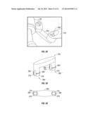 IN-LINE VESSEL SEALER AND DIVIDER diagram and image