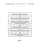 SURGICAL AIMING DEVICE diagram and image