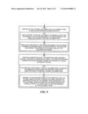 SURGICAL AIMING DEVICE diagram and image