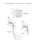 SYSTEMS AND METHODS FOR ATTACHING A PROSTHESIS WITHIN A BODY LUMEN OR     HOLLOW ORGAN diagram and image