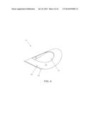 METHOD AND APPARATUS FOR EFFECTING A MINIMALLY INVASIVE DISTAL ANASTOMOSIS     FOR AN AORTIC VALVE BYPASS diagram and image