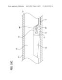 ECCENTRIC PASS-THRU CUTTER diagram and image