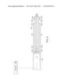 ELECTROSURGICAL CUTTING AND SEALING INSTRUMENTS WITH JAWS HAVING A     PARALLEL CLOSURE MOTION diagram and image