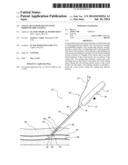 VASCULAR CLOSURE DEVICE WITH IMPROVED SIDE LOADING diagram and image